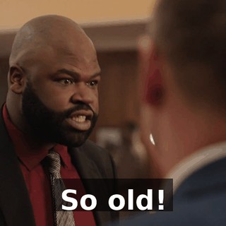 94f0f602-3549-42d2-af5c-a81341522176.gif