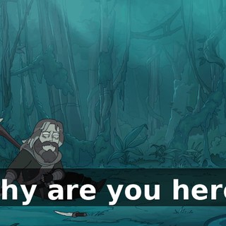 94f10f87-2a7e-4e03-a866-659eeffdbc3e.gif