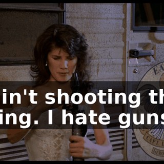 94f11976-9e86-4168-8d26-ad9e5df2273d.gif