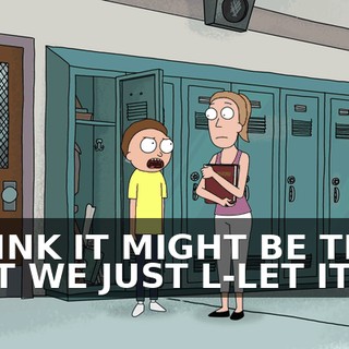 94f26027-5860-479e-9e36-37cc85fecd10.gif