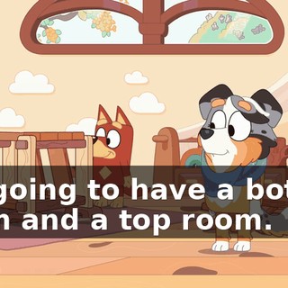 94f28262-5202-49b2-997f-47ca4c004f2d.gif