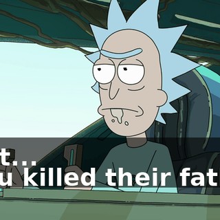 94f29670-18e3-41b2-b6b0-e114af0c2467.gif