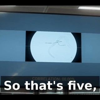 94f35e37-b776-49ec-beea-bac982f25f84.gif