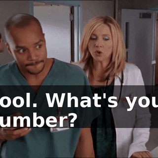 94f37fca-e83f-4905-a78f-70eb2298806c.gif