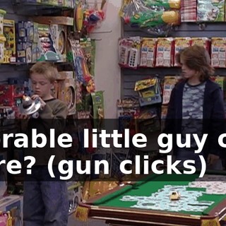 94f38a5b-5fed-45a3-a880-900c58c208a8.gif