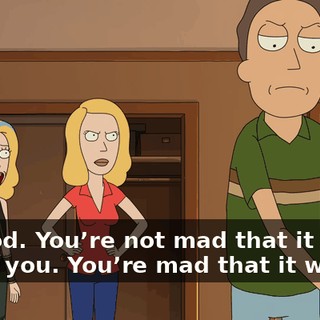 94f3b259-b063-4ab0-80b3-041fe4acde7d.gif