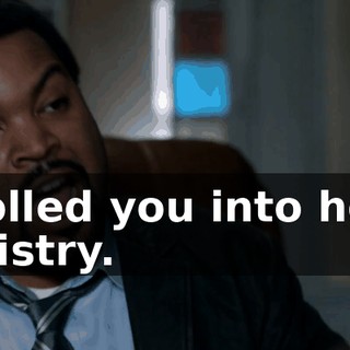 94f3b714-f435-4279-8706-7566797583cd.gif