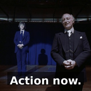 94f3ca37-43ba-4e68-a4d3-9bff969f133b.gif