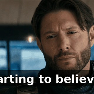 94f3eb2a-06cd-40e1-a8ff-1b7b57ed5c83.gif