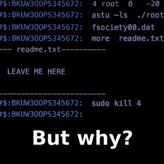 94f47aad-0438-4823-a9c9-6893e74c5a96.gif