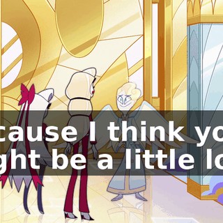 94f511f1-dacf-4b63-864e-d61182734ff6.gif