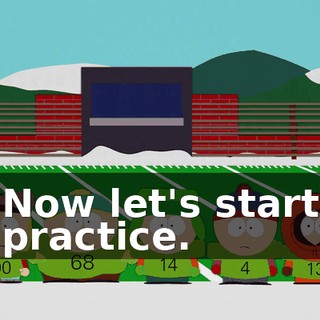 94f565e9-d821-49e6-b94d-620d95bd450a.gif
