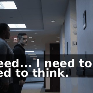 94f58215-811c-4928-8650-73dbb28444c2.gif