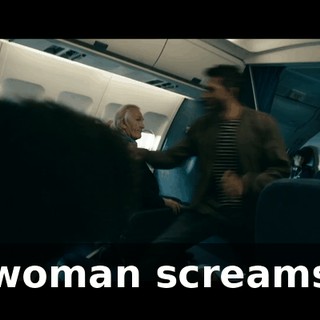 94f5d615-ac70-4243-a956-376ba0038748.gif