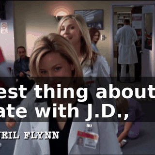 94f5f8f2-711e-4b07-8a29-3f1b2d5145d6.gif
