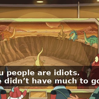 94f6238b-ab38-4f02-a7e3-0aa21f637003.gif