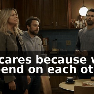 94f6379a-e1d5-446d-b067-77a9ce558803.gif