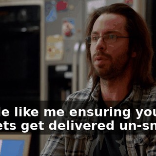 94f67d61-824f-438f-bd8d-8722b3796fe1.gif