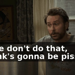 94f68e8a-5b3a-4197-a740-a2cffdfc2c2d.gif