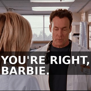 94f6cc27-8b94-4797-b8f2-7d0a33cc35e1.gif