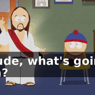 94fa7f61-57f7-4cdc-a419-ce626be48bc6.gif