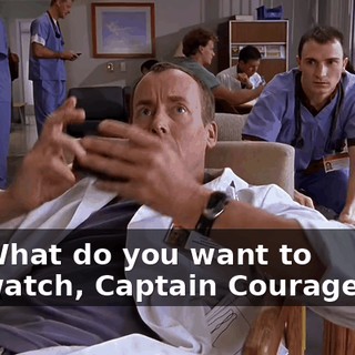 94fb385b-0e76-48de-ad1c-4d2a3347185d.gif