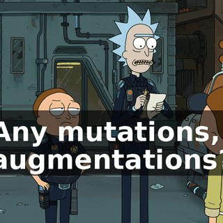 94fc5d92-b7d0-434c-bdff-0fc074276d1c.gif