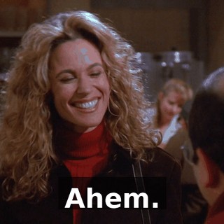 94fd275e-a749-42bf-9060-510539bc22f6.gif
