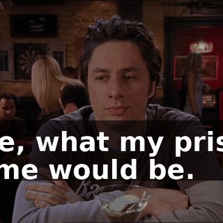 94fe16ec-9d20-4241-a2a4-7f7f449733b9.gif