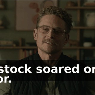 94fe6e75-f986-42ad-b327-26d07bd69231.gif