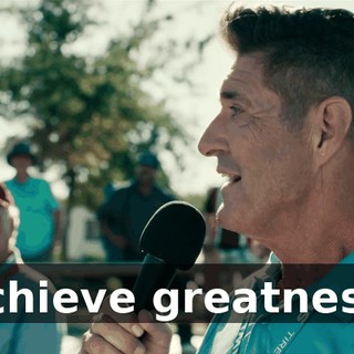 94fef9dd-f3d0-424d-869f-dad5b0f5e10e.gif