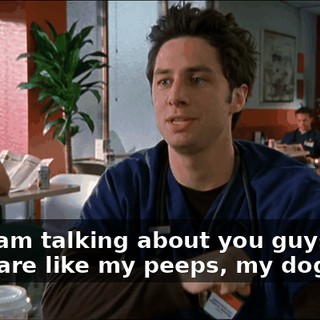 950018bb-4b78-4044-99cb-194176977938.gif