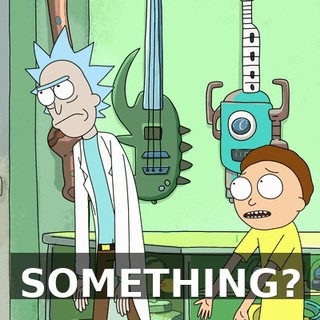 950095b4-a740-4095-8b09-790932fa15ff.gif