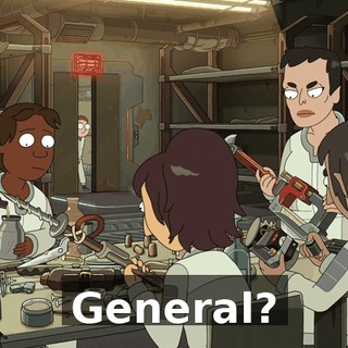 9500d859-30b7-47c5-9e6f-937b8f5332aa.gif