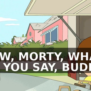 950145ed-a7c6-41cf-a601-e2305523d63a.gif