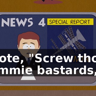 9502911b-5dbd-431d-9011-9478c7e95ee6.gif