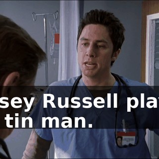 9502a529-3e25-4930-8084-8754c1ab46f0.gif