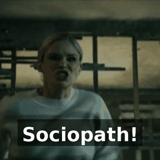 95031c3f-69b7-4591-8f7a-f5e21c32384b.gif