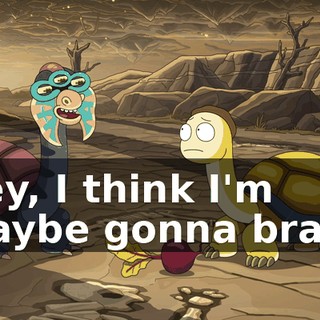 95034b00-be3e-47c5-b4ea-f5c89c0270f8.gif