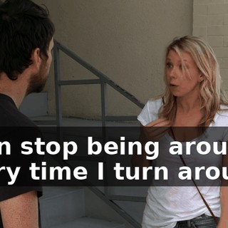 95035d69-c2e7-4231-b0b4-8f0464f6862a.gif