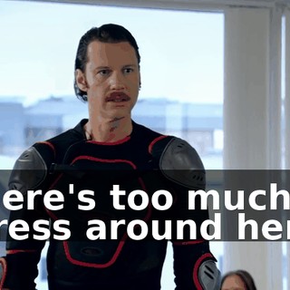 95037597-04f7-460d-8b70-98c242069705.gif