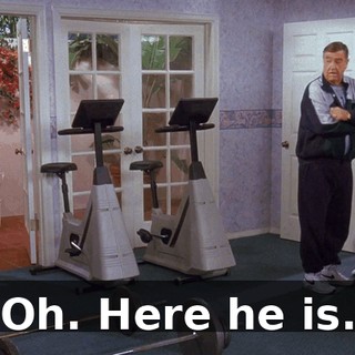 9503f595-64bc-44a3-b091-5c2619e36493.gif
