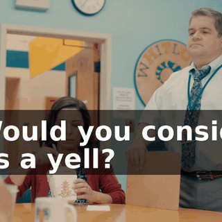 95048780-36d9-451c-a3ec-1d52ddb71d0e.gif