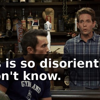95049db3-df42-4c4f-a545-07304ccd7f07.gif