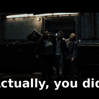 9504a3c2-9f0e-4806-9510-2b891963b0d6.gif