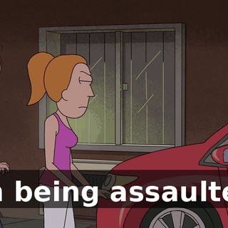 9504a653-7216-4247-8ee7-39ed0f0d9728.gif