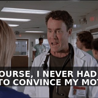 9504d089-662c-4b0e-94ef-ce971a13d181.gif