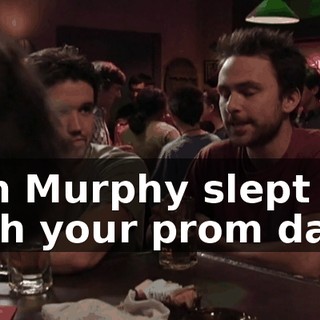 95051b0b-3509-4866-b751-eb077e757abb.gif