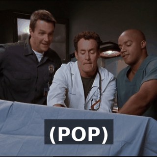 950528e3-006c-4837-9def-41915e22c3bd.gif