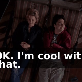 95055315-ae44-4c8f-a6fa-1ccf0aa85d1f.gif